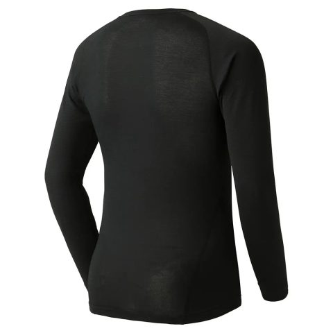 ZEO-LINE Middle Weight Cycling Under Shirt