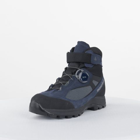 Alpine Cruiser 800 BOA Women's