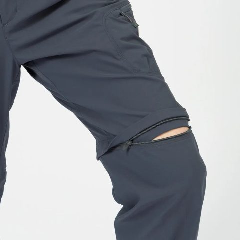 O.D. Light Convertible Pants Women's