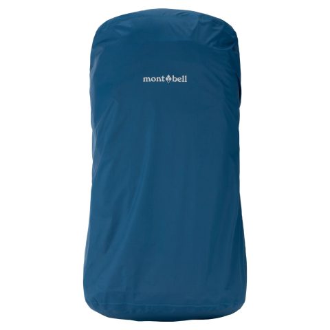 Trekking Pack 30