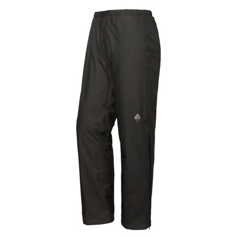DRYTEC Rain Pants Men's