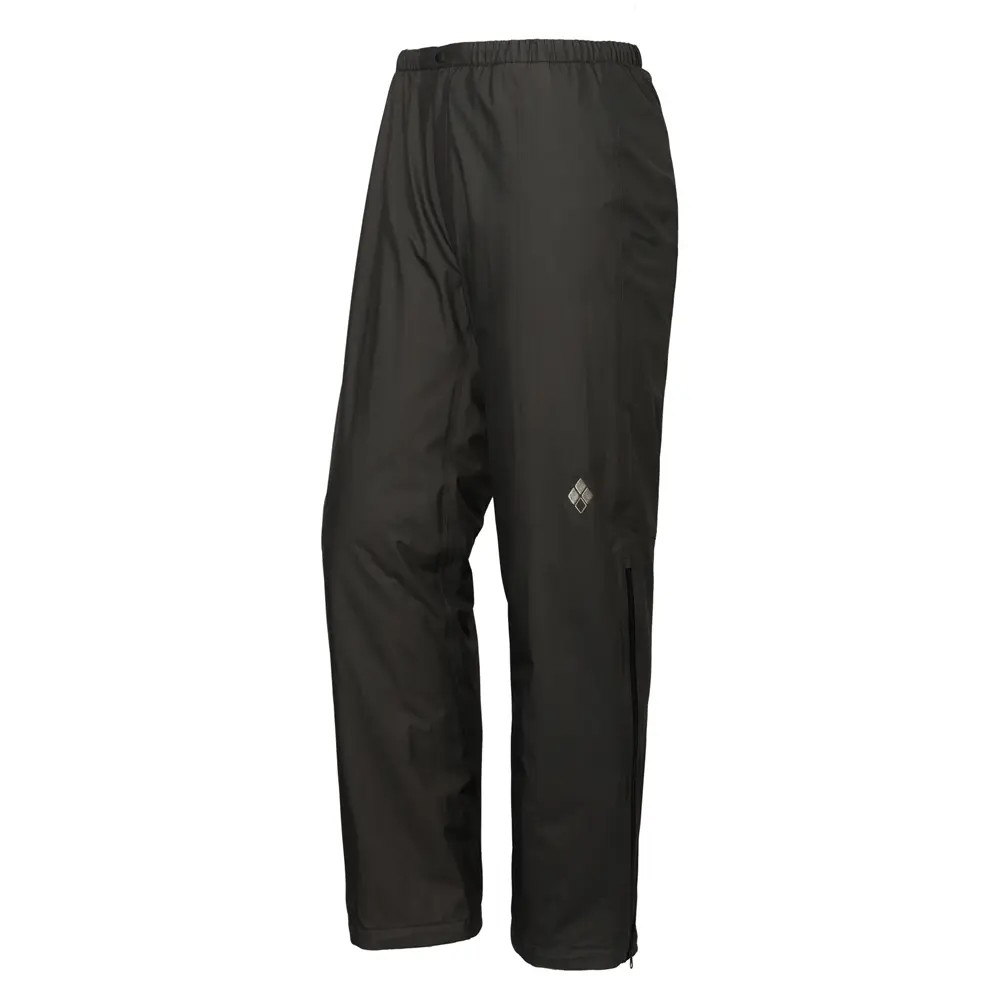 DRYTEC Rain Pants Men's