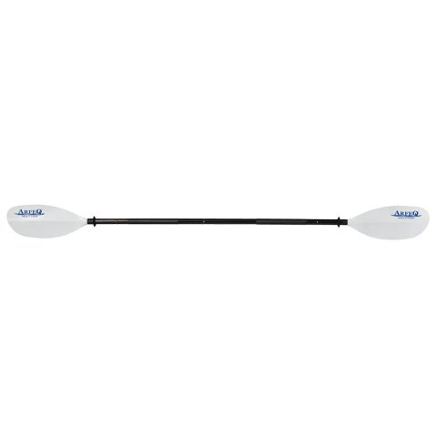 Yukon Fiberglass Paddle 4-Piece Yukon Fiberglass Paddle 4-Piece