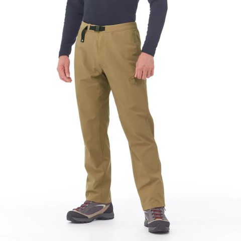 O.D. Pants Men's
