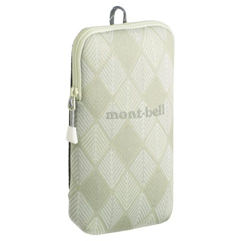 Attachable Phone Pouch L