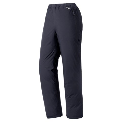 DRYTEC Down Pants Women's DRYTEC Down Pants Women's