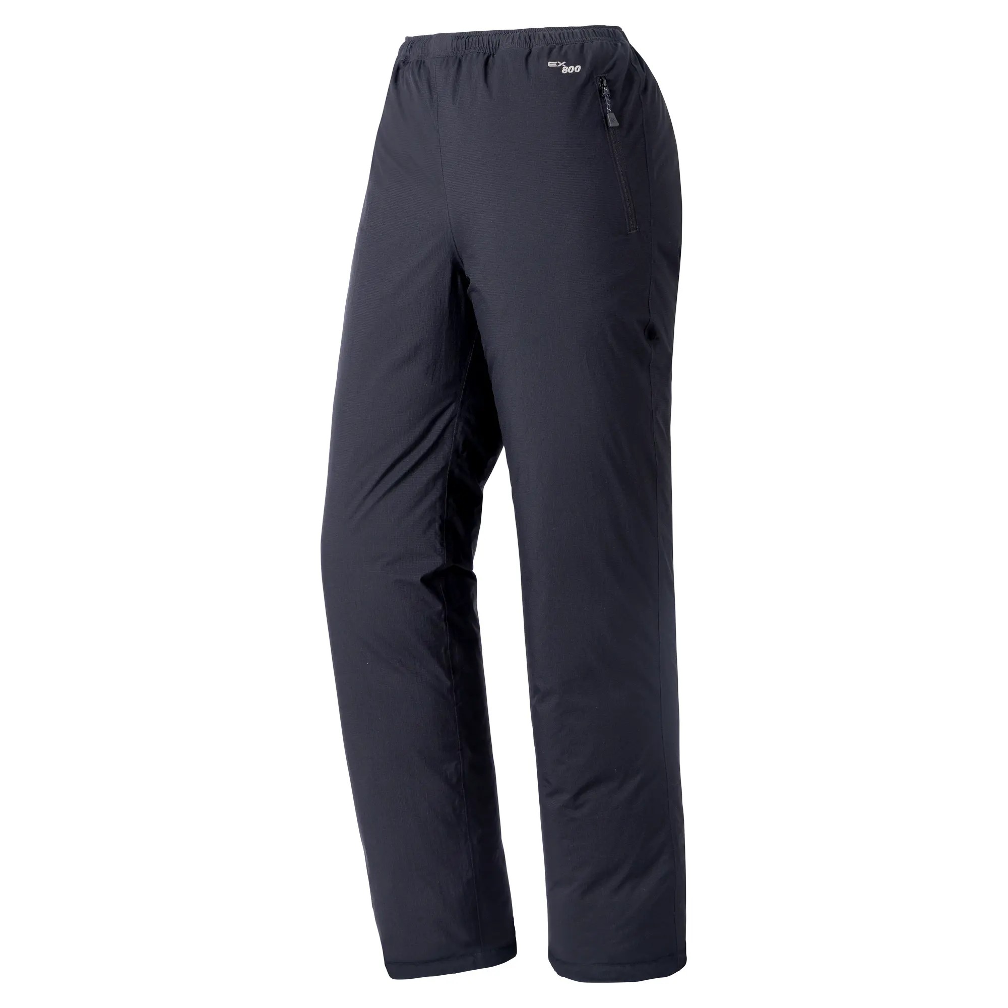 DRYTEC Down Pants Women's