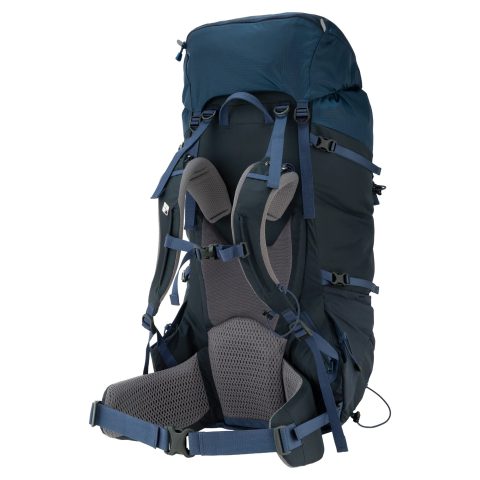 Trekking Pack 70 Women's