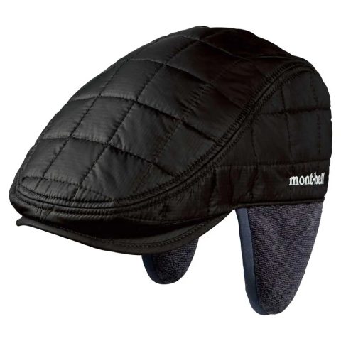 EXCELOFT Hunting Cap EXCELOFT Hunting Cap