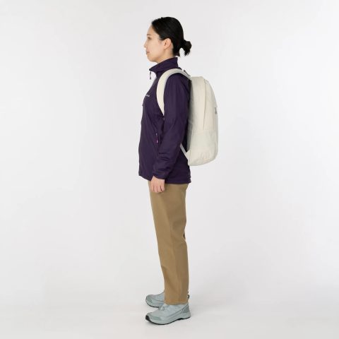 Delight Pack 17
