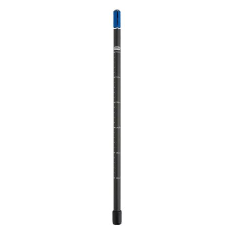Alpine Carbon Pole S Middle Shaft Alpine Carbon Pole S Middle Shaft