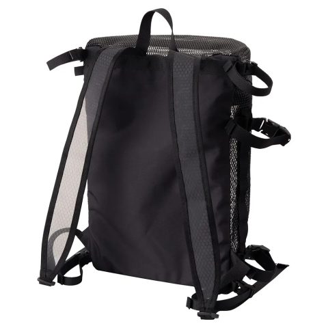 Mesh Deck Bag 12