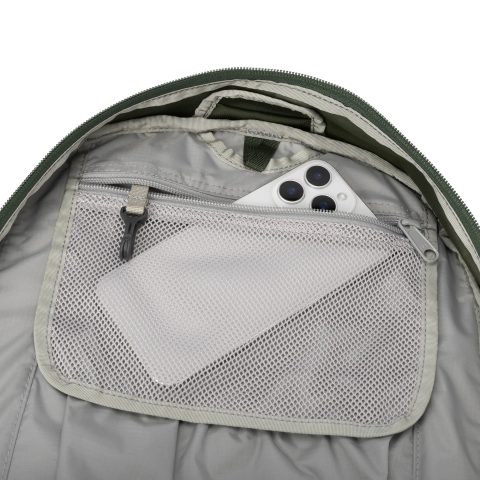 Nupuri Pack 30