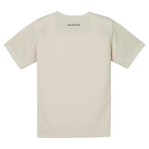 Wickron T Women's Tooi Yama