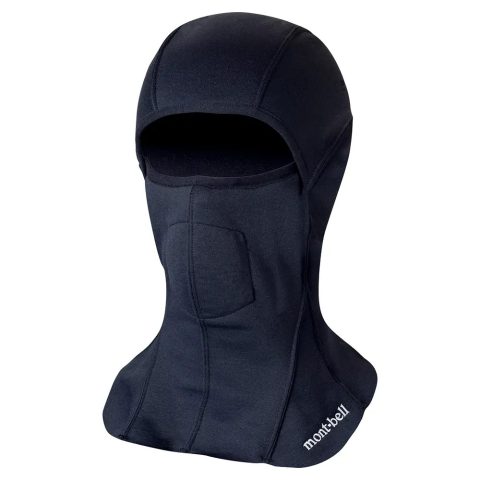 Trail Action Balaclava Trail Action Balaclava