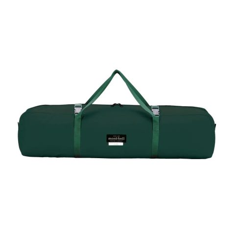 BIG ROOF RECTA CARRY BAG (05)