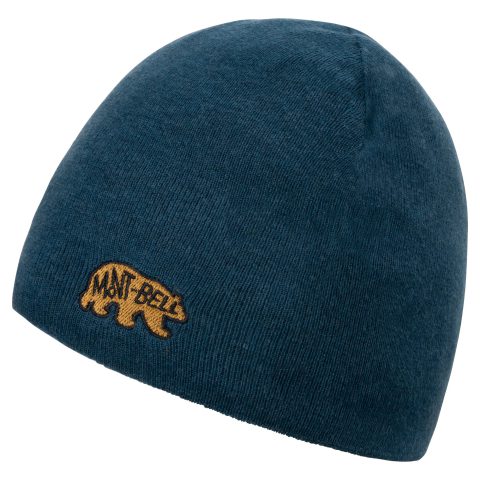 Watch Cap One-Point #3 Watch Cap One-Point #3