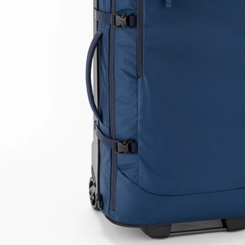 Wheely Bag 60