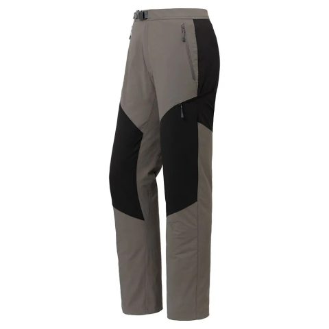 Light Guide Pants Men's Light Guide Pants Men's
