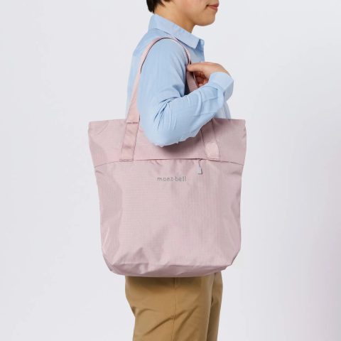 Bernina Tote M