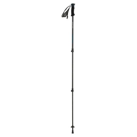 Alpine Carbon Photo Pole