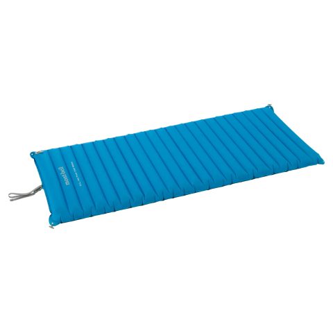 U.L. Air Pad Wide 150 U.L. Air Pad Wide 150