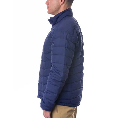 Highland Jacket Men's