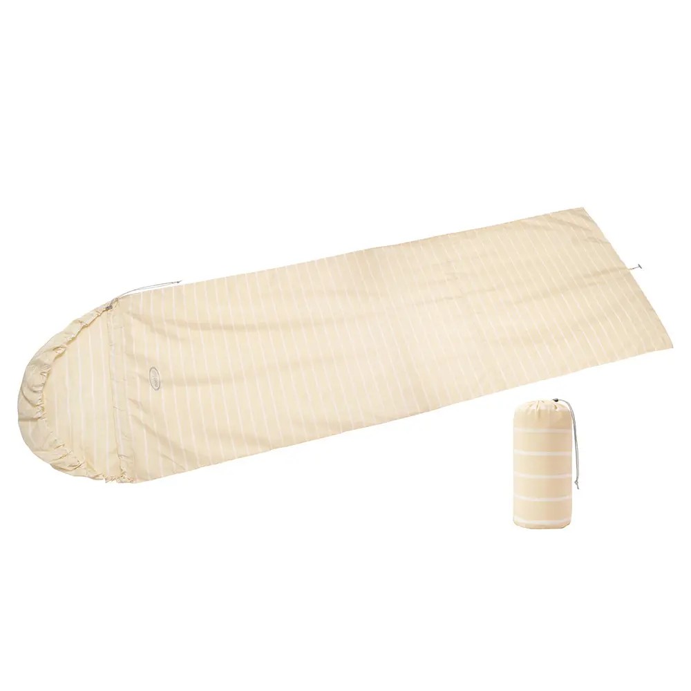Family Bag Liner