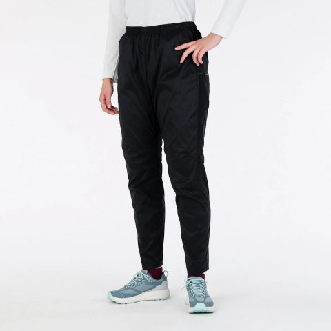 Cross Runner Light Pants Women's
