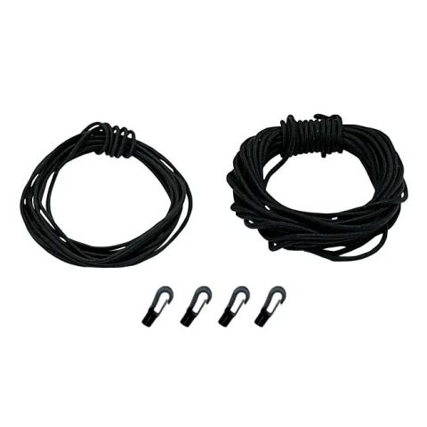 Deck Rope Set