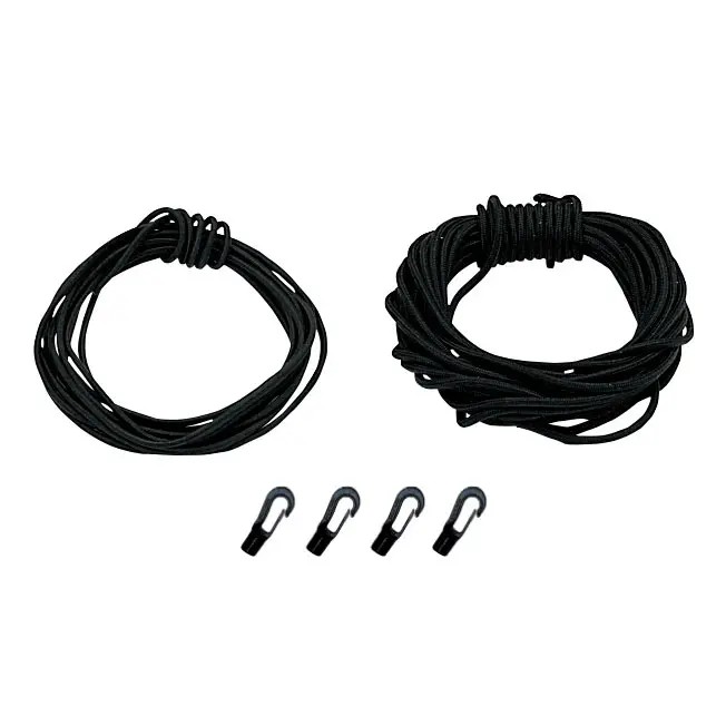Deck Rope Set