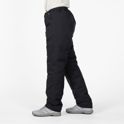 DRYTEC Down Pants Men's