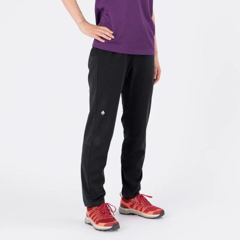 Cross Runner Pants Women's