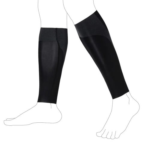 SUPPORTEC Light Calf Supporters SUPPORTEC Light Calf Supporters