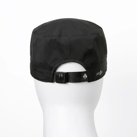 Meadow Work Cap