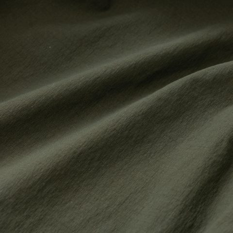 FanBlow Stretch Coveralls