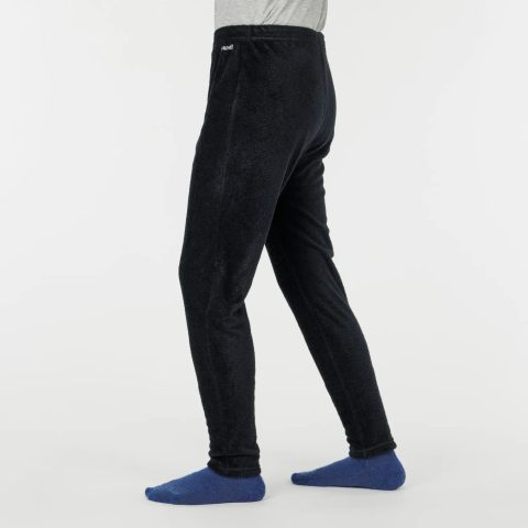 CLIMAAIR LIGHT Tights Men's