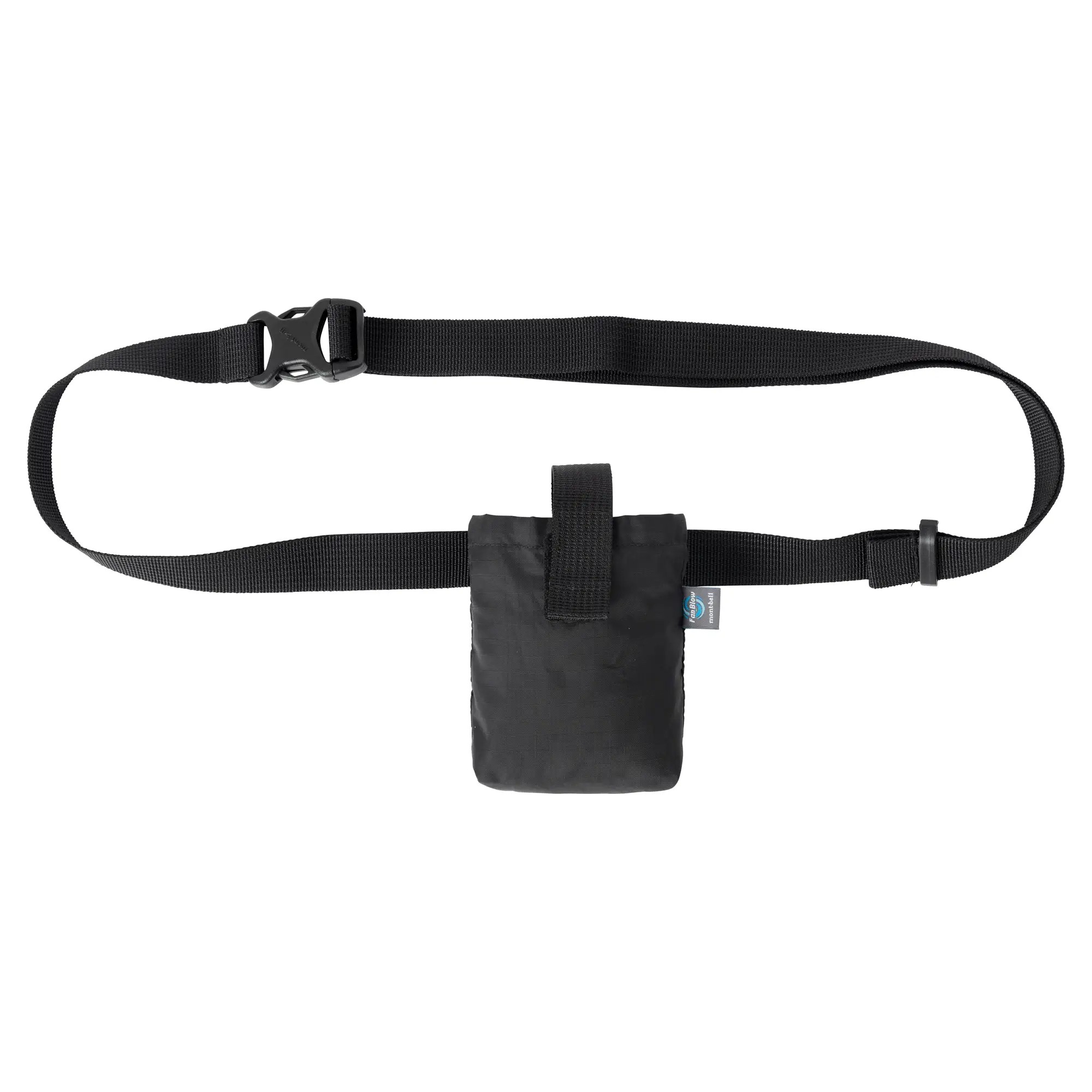FanBlow Battery Pouch