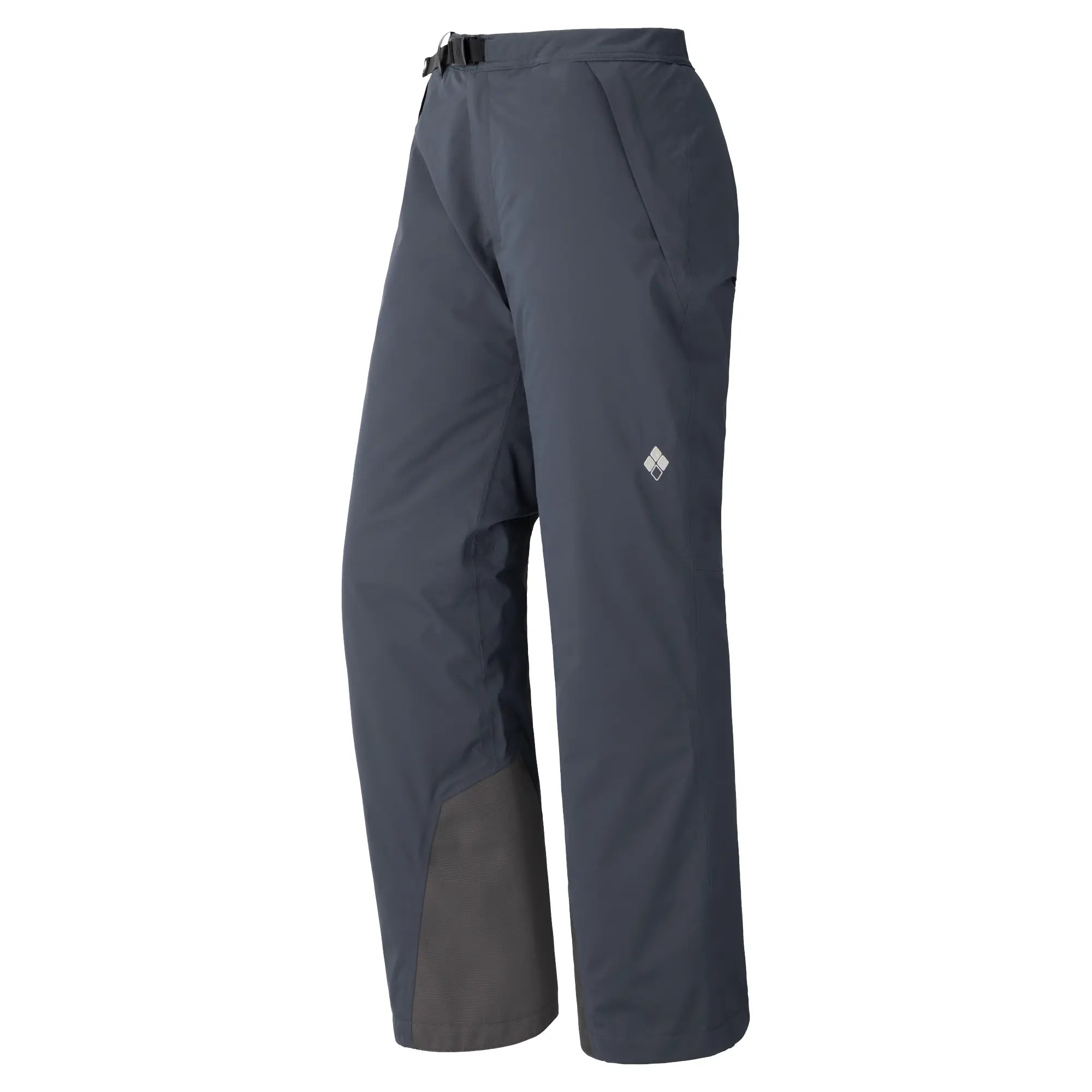 Powder Step Pants Women's