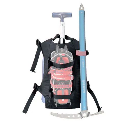 Gear Holder
