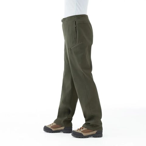 Thermal O.D. Pants Women's