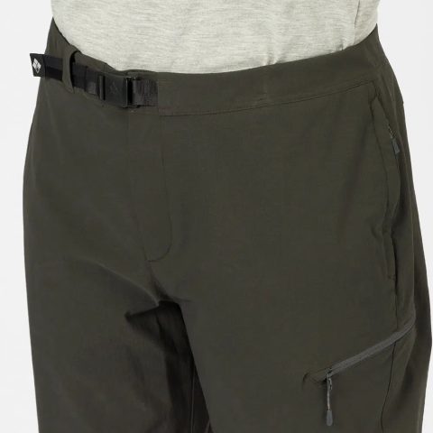 O.D. Light Pants Women's