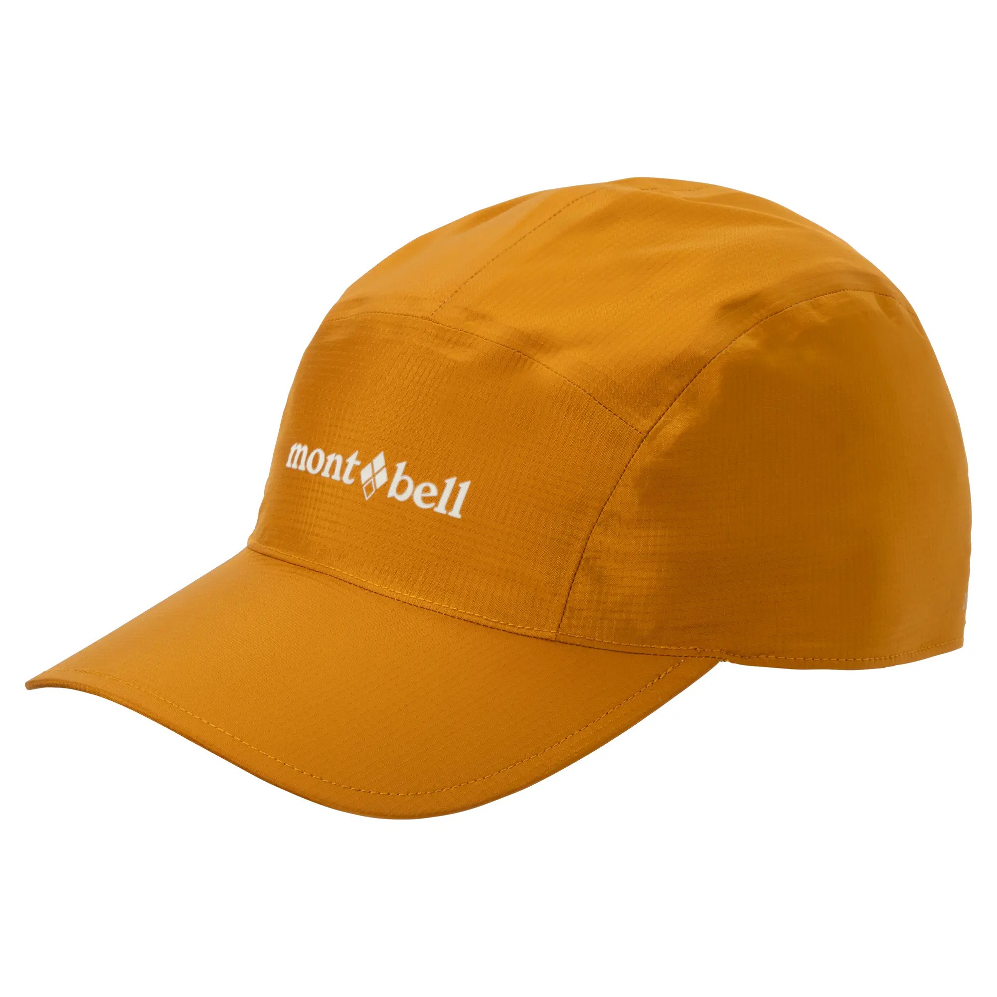Rain Cap