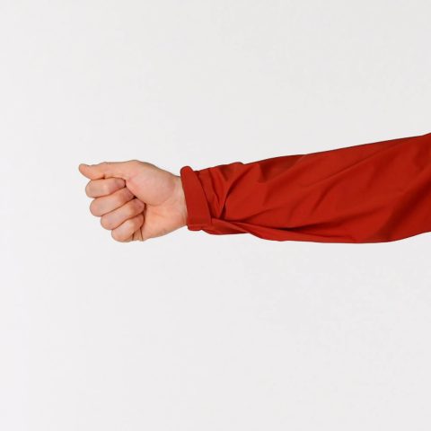 Torrent Flier Jacket Men's