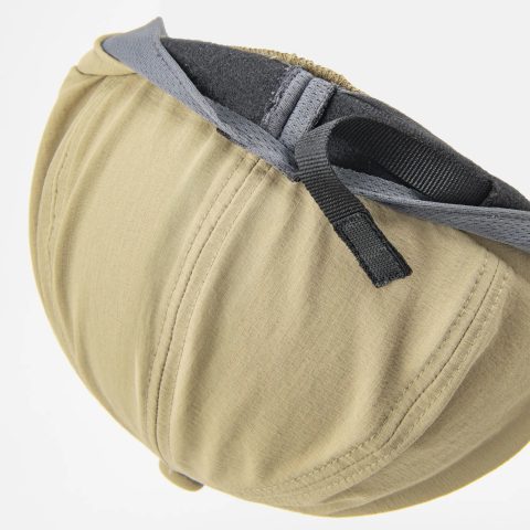 Stretch O.D. Casquette