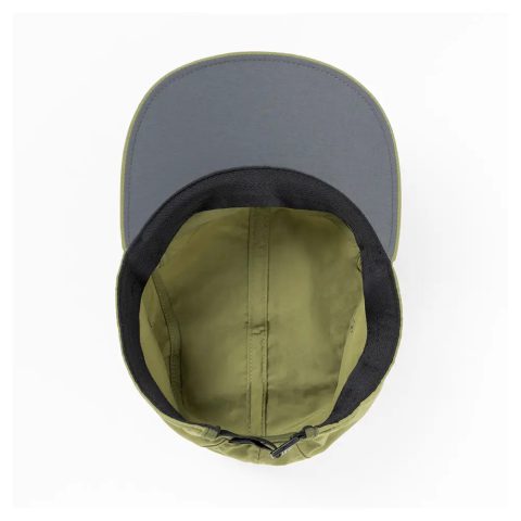 O.D.One Point Cap #2