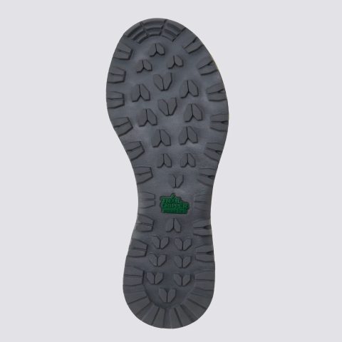 Trail Walker w/ Gaiters Women's