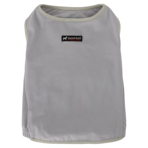Dog Cooling Vest Small