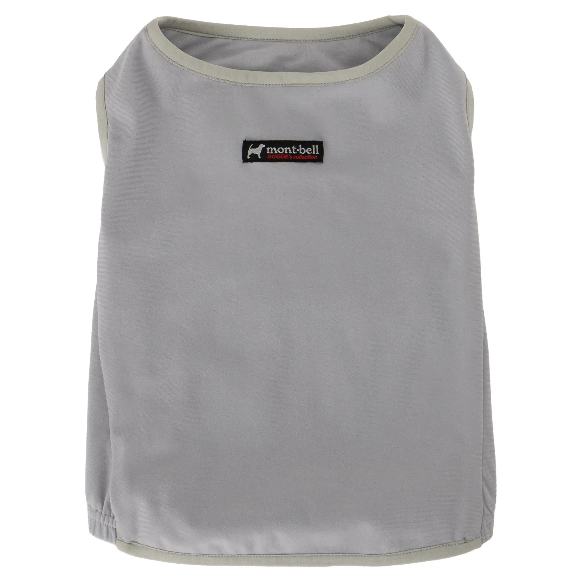 Dog Cooling Vest Small