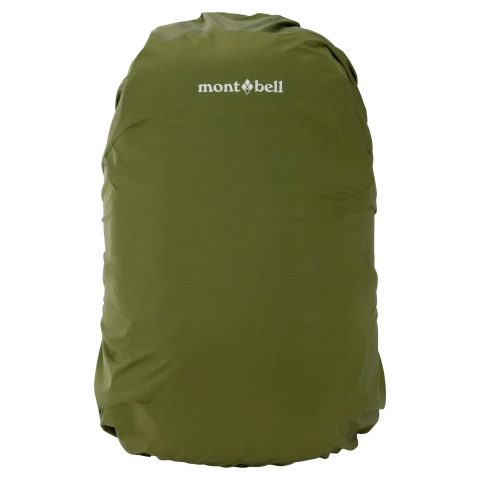 Nupuri Pack 20